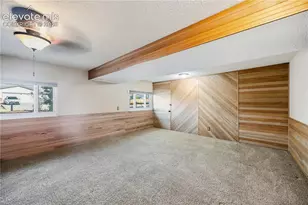 8040 Woody Creek Dr, Colorado Springs, CO 80911 - Photo 30