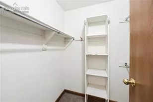 8040 Woody Creek Dr, Colorado Springs, CO 80911 - Photo 20