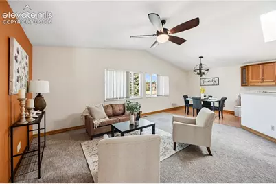 8040 Woody Creek Drive, Colorado Springs, CO 80911 - Photo 8
