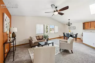 8040 Woody Creek Dr, Colorado Springs, CO 80911 - Photo 8
