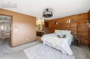 8040 Woody Creek Dr, Colorado Springs, CO 80911 - Photo 14