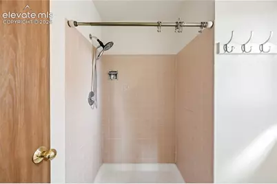 8040 Woody Creek Drive, Colorado Springs, CO 80911 - Photo 18