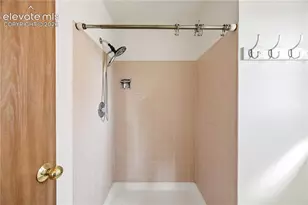 8040 Woody Creek Dr, Colorado Springs, CO 80911 - Photo 18