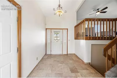 8040 Woody Creek Drive, Colorado Springs, CO 80911 - Photo 6