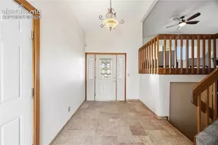 8040 Woody Creek Dr, Colorado Springs, CO 80911 - Photo 6