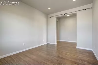 12638 Chianti Court, Colorado Springs, CO 80921 - Photo 30