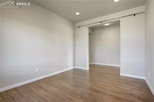 12638 Chianti Ct, Colorado Springs, CO 80921 - Photo 30