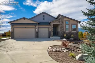 12638 Chianti Ct, Colorado Springs, CO 80921 - Photo 2