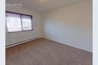 4725 Picturesque Drive, Colorado Springs, CO 80917 - Photo 6