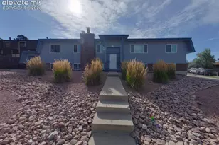 4725 Picturesque Dr, Colorado Springs, CO 80917 - Photo 1