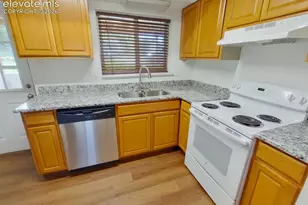 4725 Picturesque Dr, Colorado Springs, CO 80917 - Photo 10