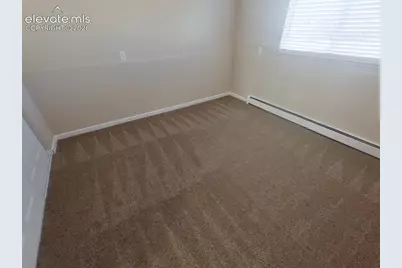 4725 Picturesque Drive, Colorado Springs, CO 80917 - Photo 22