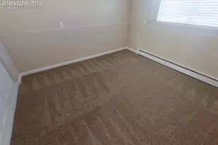 4725 Picturesque Dr, Colorado Springs, CO 80917 - Photo 22