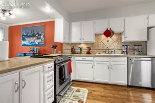 342 Mission Hill Way, Colorado Springs, CO 80921 - Photo 10