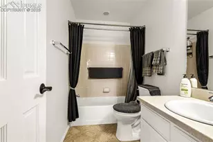 342 Mission Hill Way, Colorado Springs, CO 80921 - Photo 26