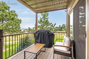 342 Mission Hill Way, Colorado Springs, CO 80921 - Photo 2