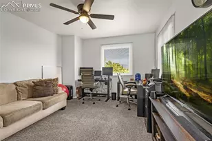 342 Mission Hill Way, Colorado Springs, CO 80921 - Photo 24