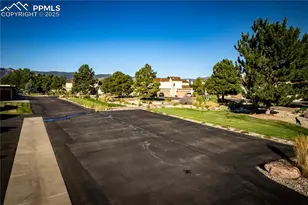 342 Mission Hill Way, Colorado Springs, CO 80921 - Photo 36