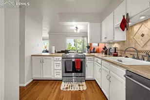 342 Mission Hill Way, Colorado Springs, CO 80921 - Photo 12