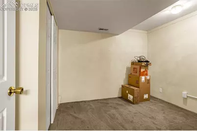 342 Mission Hill Way, Colorado Springs, CO 80921 - Photo 22