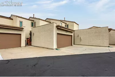 342 Mission Hill Way, Colorado Springs, CO 80921 - Photo 6