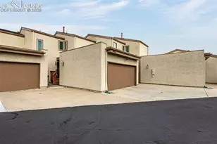 342 Mission Hill Way, Colorado Springs, CO 80921 - Photo 6