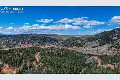 1218 Calcite Drive, Divide, CO 80814 - Photo 18