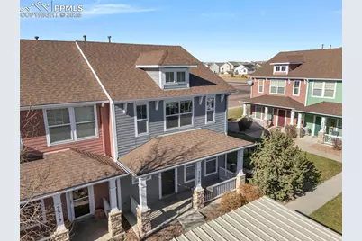 2524 Obsidian Forest View, Colorado Springs, CO 80951 - Photo 44