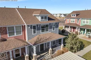 2524 Obsidian Forest View, Colorado Springs, CO 80951 - Photo 44