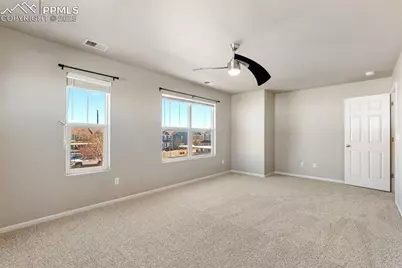 2524 Obsidian Forest View, Colorado Springs, CO 80951 - Photo 22