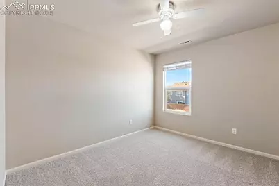 2524 Obsidian Forest View, Colorado Springs, CO 80951 - Photo 24