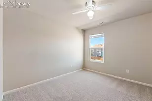 2524 Obsidian Forest View, Colorado Springs, CO 80951 - Photo 24