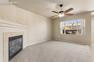 2524 Obsidian Forest View, Colorado Springs, CO 80951 - Photo 8