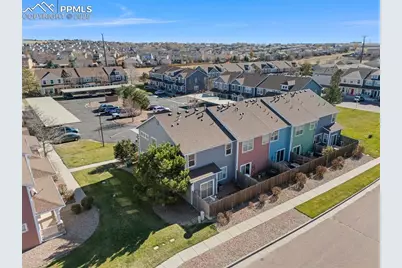2524 Obsidian Forest View, Colorado Springs, CO 80951 - Photo 48