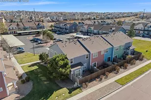 2524 Obsidian Forest View, Colorado Springs, CO 80951 - Photo 48