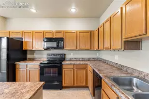 2524 Obsidian Forest View, Colorado Springs, CO 80951 - Photo 12