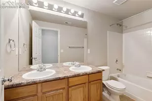 2524 Obsidian Forest View, Colorado Springs, CO 80951 - Photo 32