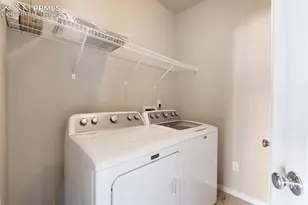 2524 Obsidian Forest View, Colorado Springs, CO 80951 - Photo 18