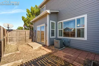 2524 Obsidian Forest View, Colorado Springs, CO 80951 - Photo 36