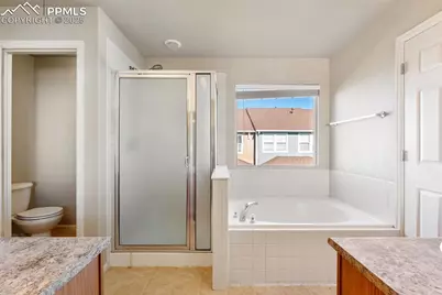 2524 Obsidian Forest View, Colorado Springs, CO 80951 - Photo 26