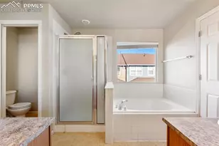 2524 Obsidian Forest View, Colorado Springs, CO 80951 - Photo 26