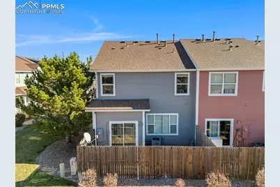 2524 Obsidian Forest View, Colorado Springs, CO 80951 - Photo 46