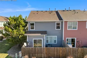 2524 Obsidian Forest View, Colorado Springs, CO 80951 - Photo 46