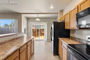 2524 Obsidian Forest View, Colorado Springs, CO 80951 - Photo 14