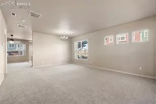 2524 Obsidian Forest View, Colorado Springs, CO 80951 - Photo 4