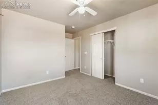 2524 Obsidian Forest View, Colorado Springs, CO 80951 - Photo 34