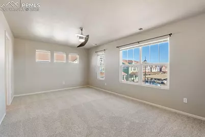 2524 Obsidian Forest View, Colorado Springs, CO 80951 - Photo 20