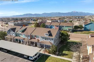 2524 Obsidian Forest View, Colorado Springs, CO 80951 - Photo 40