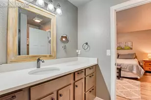 24 Bighorn Cir, Florissant, CO 80816 - Photo 24