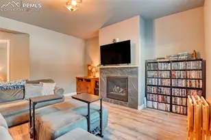 24 Bighorn Cir, Florissant, CO 80816 - Photo 40